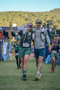 BIB: 
                            <button type="button" onclick="openModal(26799820)" class="btn btn-primary btn-sm float-right btn-popup" data-toggle="modal" data-target=".modal-high-quality">
                        <i class="fas fa-shopping-cart"></i> Add to Cart
                    </button>
                                            <button type="button" onclick="isThisMe(26799820, true)" class="btn btn-success btn-sm float-right btn-popup btn-isme hidden" data-toggle="tooltip" data-placement="bottom" title="นี่คือรูปของคุณใช่ไหม คลิกที่นี่เพื่อเอาเข้าอัลบั้ม">
                        <i class="fas fa-plus"></i> Add to album
                    </button>
                    <button type="button" onclick="isThisMe(26799820, false)" class="btn btn-warning btn-sm float-right btn-popup btn-isnotme hidden">
                        <i class="fas fa-ban"></i> Remove from album
                    </button>